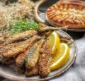Миниатюра 2