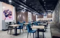 Миниатюра 10