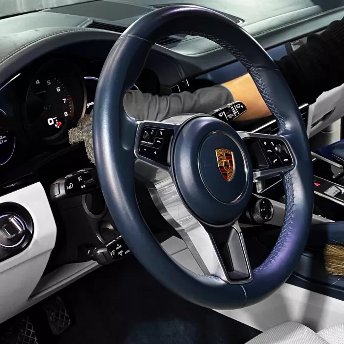 Автомойка "Журавли"