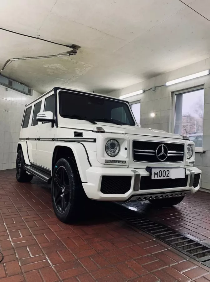 Автомойка Чисто Ростов в Ростове-на-Дону: Автомойка, Автолюбителям, Химчистка, Мойка,