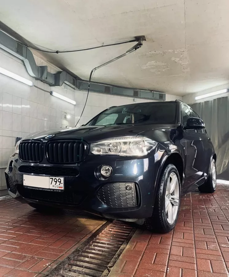 Автомойка Чисто Ростов в Ростове-на-Дону: Автомойка, Автолюбителям, Химчистка, Мойка,