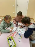 Миниатюра 7