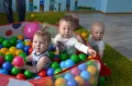 Миниатюра 8
