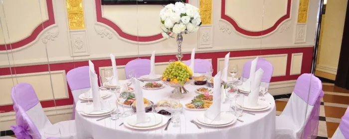  Ресторан "Portofino"