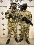 Миниатюра 3