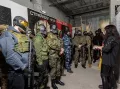 Миниатюра 7