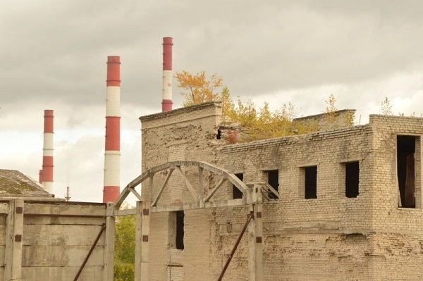 Шутер - Пейнтбольный клуб в Нижнем Новгороде в Нижнем Новгороде: страйкбол, пейнтбол, мягкая пневматика, полигон,