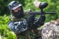 Миниатюра 9
