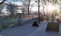 Миниатюра 8
