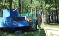 Миниатюра 9