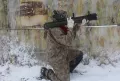 Миниатюра 11