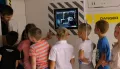 Миниатюра 3