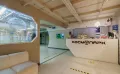 Миниатюра 9
