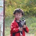 Миниатюра 4