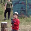 Миниатюра 7