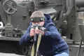 Миниатюра 9