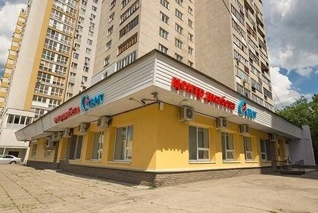 Медицинский центр Свет в Нижнем Новгороде: медицинская помощь, диагностика, лечение, Клиника,