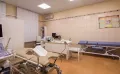 Миниатюра 7