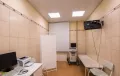 Миниатюра 9