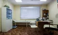 Миниатюра 8
