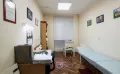 Миниатюра 9