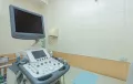 Миниатюра 8