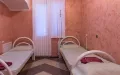Миниатюра 9
