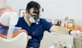 Миниатюра 10