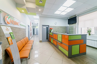 Медицинский центр МЕДИС в Нижнем Новгороде: Хирургия, Семейный отдых , Диагностика, Медицина,