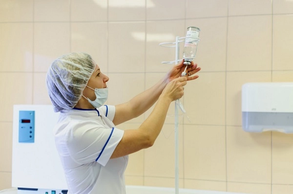 Медицинский центр МЕДИС в Нижнем Новгороде: Хирургия, Семейный отдых , Диагностика, Медицина,