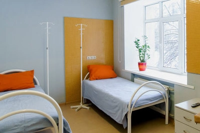 Медицинский центр МЕДИС в Нижнем Новгороде: Хирургия, Семейный отдых , Диагностика, Медицина,