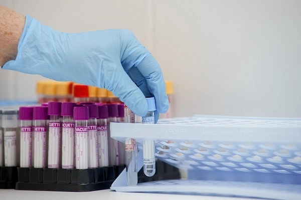 Медицинский центр МЕДИС в Нижнем Новгороде: Хирургия, Семейный отдых , Диагностика, Медицина,