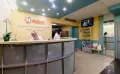 Миниатюра 7