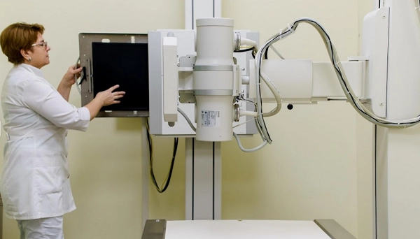 Медицинский центр МЕДИС в Нижнем Новгороде: Хирургия, Семейный отдых , Диагностика, Медицина,