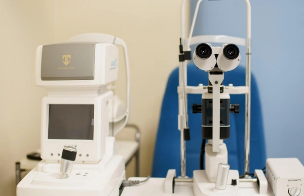 Медицинский центр МЕДИС в Нижнем Новгороде: Хирургия, Семейный отдых , Диагностика, Медицина,