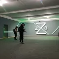 Миниатюра 6
