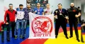 Миниатюра 4