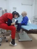 Миниатюра 2