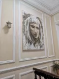 Миниатюра 6