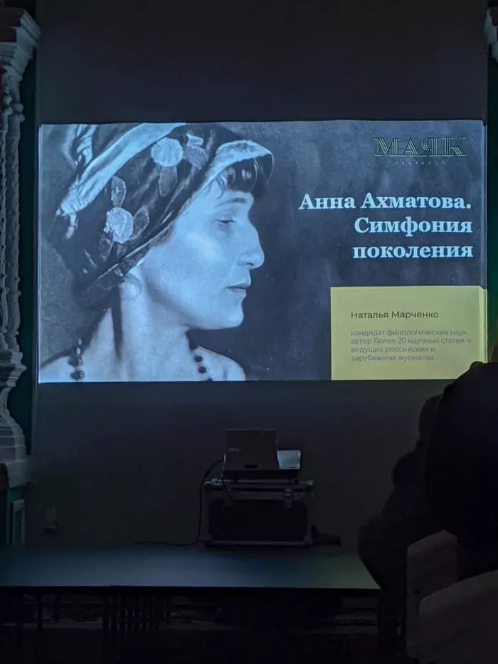 Культурный центр "Вокруг центр"