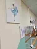 Миниатюра 3