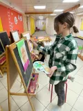 Миниатюра 5