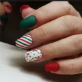 Миниатюра 7