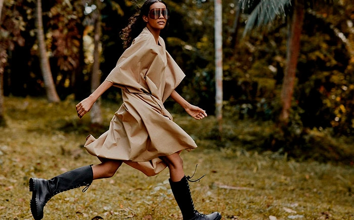 Fashion дом Бостон в Казани: Alexander Wang, Maison Margiela, Simone Rocha, Одежда , Обувь , JW Anderson,