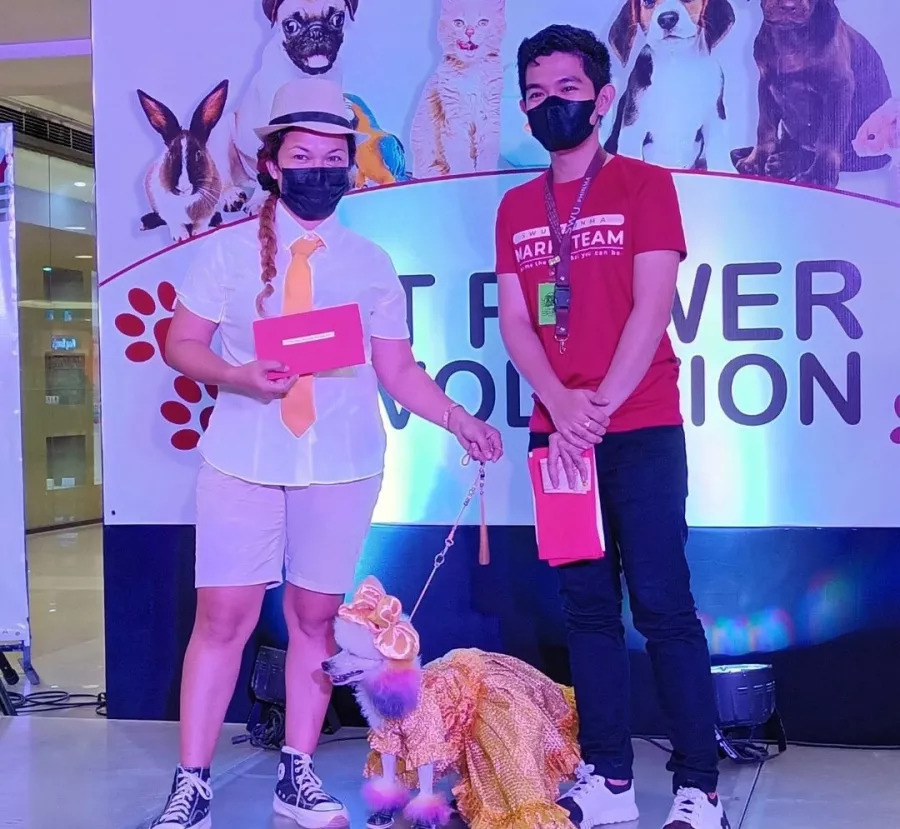 Торговый центр SM City Cebu в Себу: Отдых, Торговый центр,