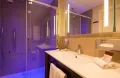 Миниатюра 7