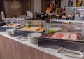Миниатюра 10