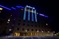 Миниатюра 9