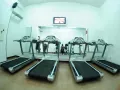 Миниатюра 10