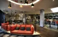 Миниатюра 8